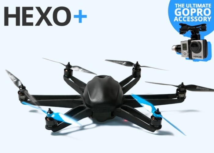 Drone With Real Time 
      Camera Franklinton 
      NC 27525